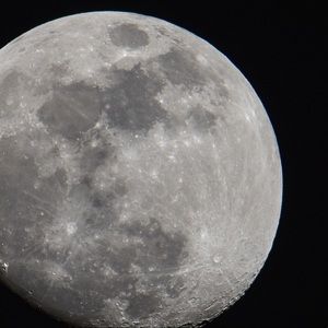 Meet your Posher, Rt